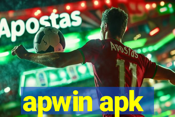 apwin apk